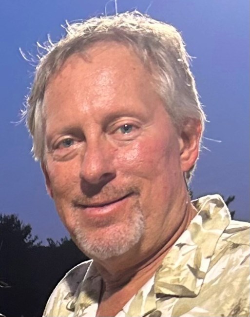 Obituary of Richard J. Fuhrman