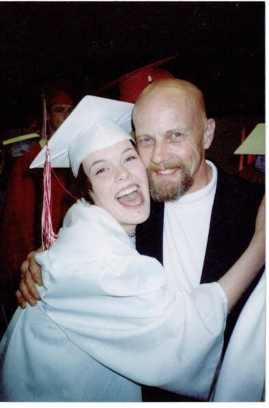 Obituary of Michael Noah Kelly