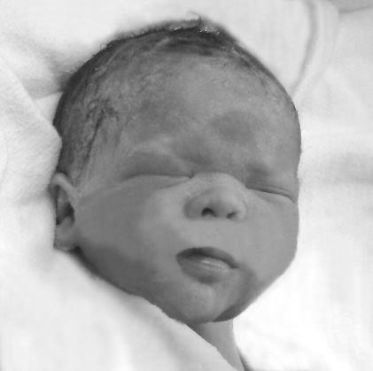 Obituary of Isabelle Groninger