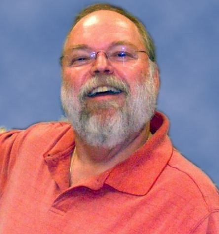 Obituary of Charles Huson Betts