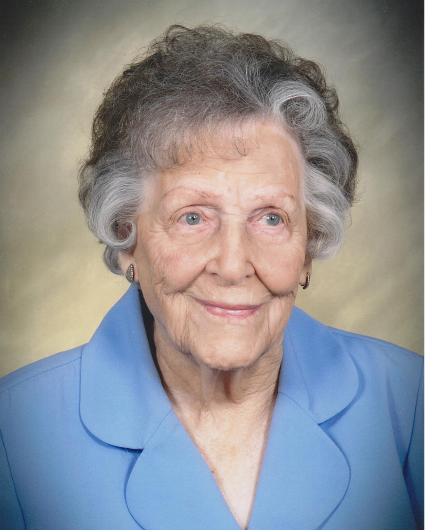 Schertz Tx Obituaries