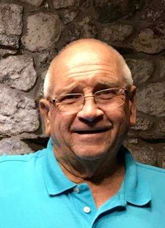 Obituary of Roger J. Lane