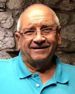 Obituary of Roger J. Lane