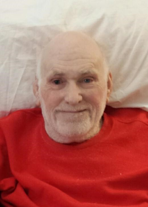 Obituary of Robert "Bob" Neal