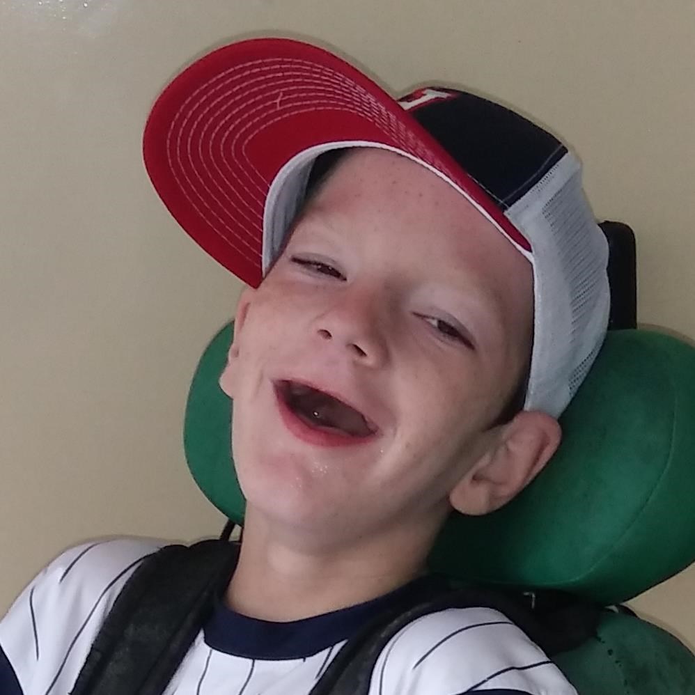 Obituary of Glennden "Superman" Royce Stovall