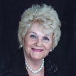 Betty Roach