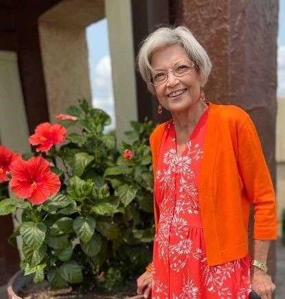 Obituary of Jeanette A. Barfield