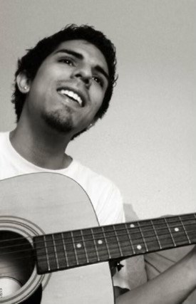 Obituary of Steven Valdez