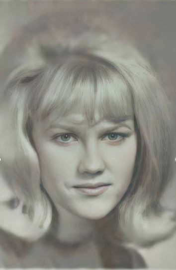 Obituary of Marilyn Marie Steele