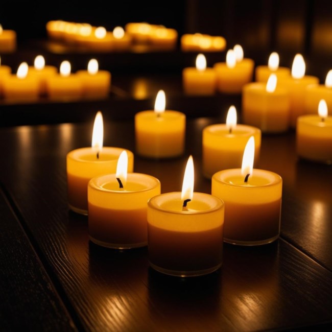 Obituary of Elsie Louise Gaschler