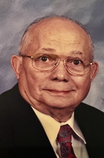 Obituario de Hillary Espree