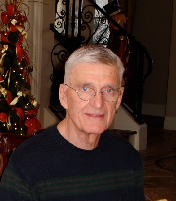 Obituary of David Wayne Fleming