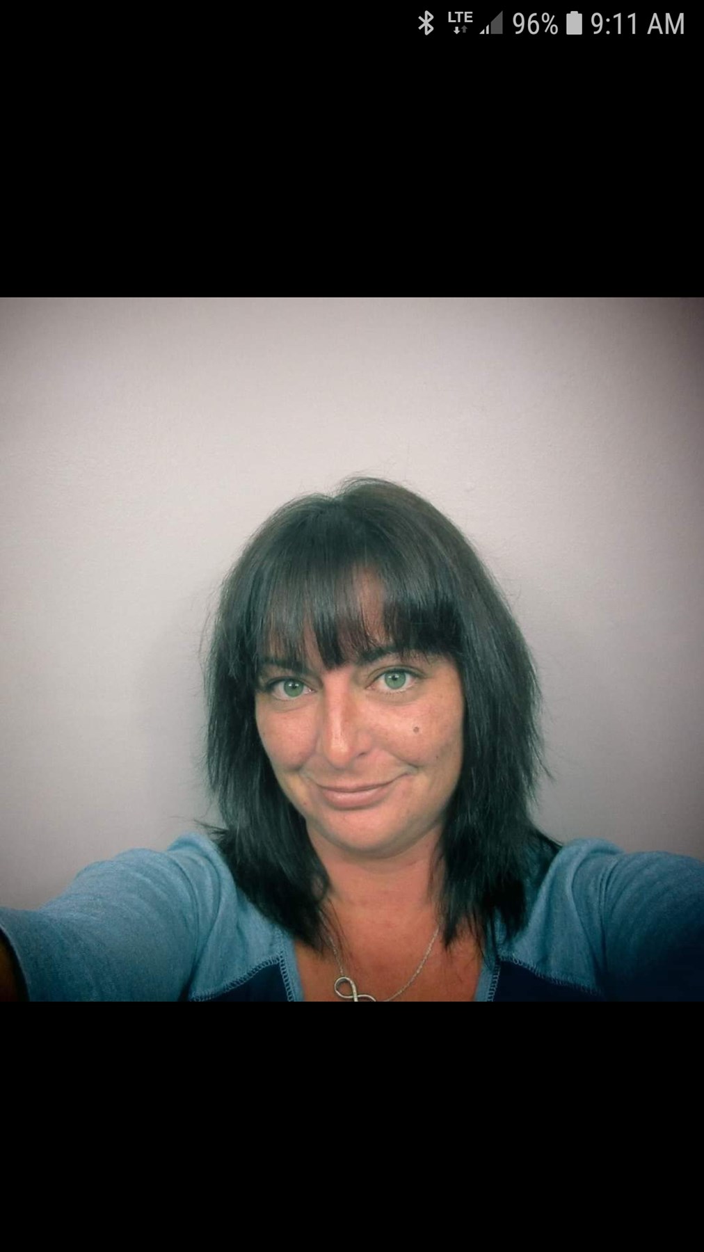 Obituary of Barbara Ann D'Andrea