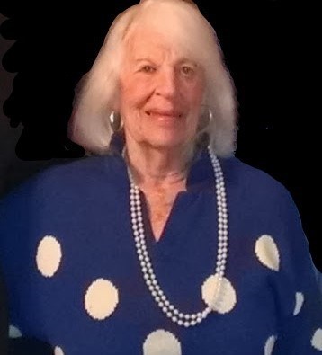 Obituary of Beatrice "Bea" Summers