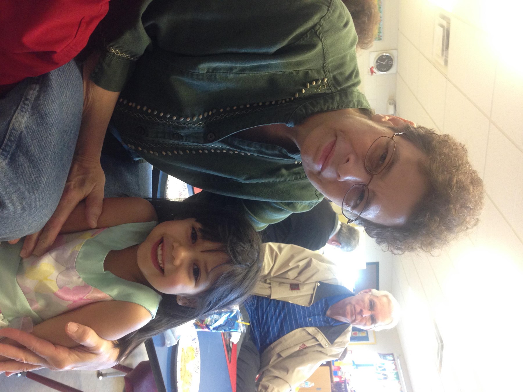 Obituary of Kathleen Jeanne Casey