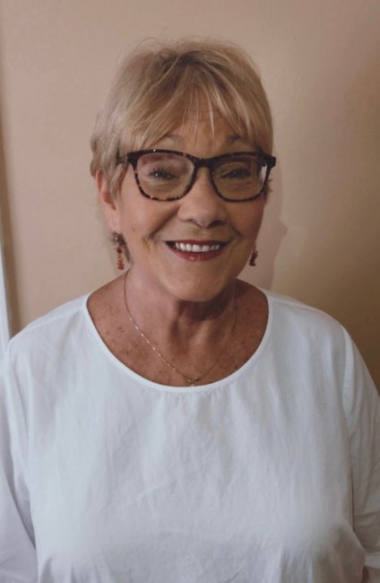 Obituary of Diana Lynn Kramer