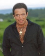 Obituary of Harmik Kazanchian