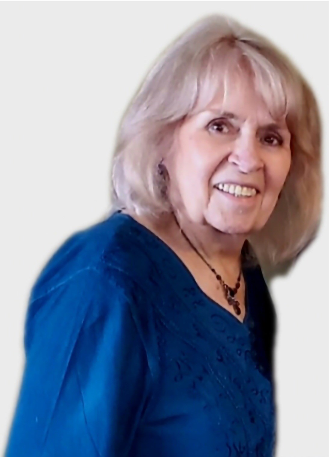 Obituary of Linda Fox