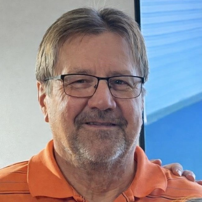 Obituary of Jimmy Lee England