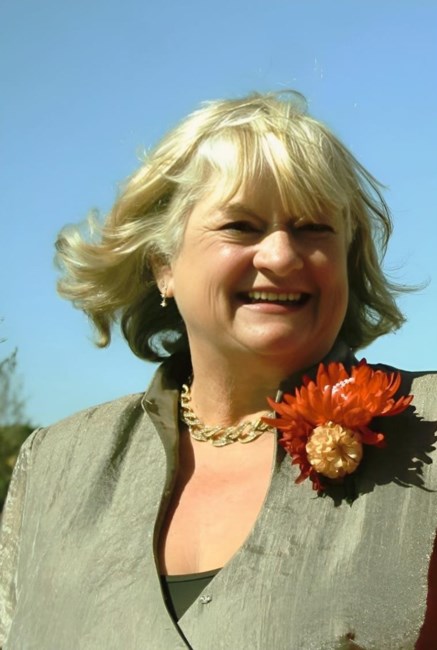 Obituary of Catherine "Cathey" Aileen (Bradfute) Clark
