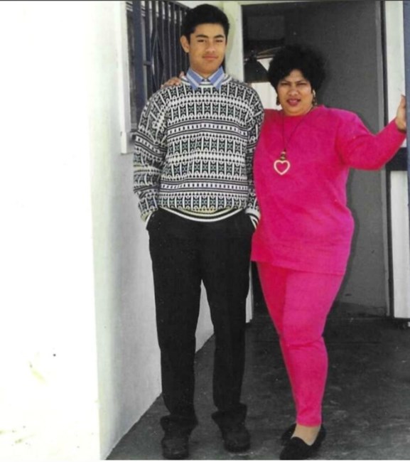 sisigafua-poutoa-bonita-ca-obituary.jpg?maxheight=650