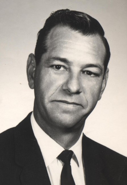 Obituary of Henry Birt Field