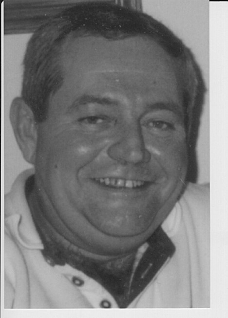 Obituary of Joseph Michael "Mike" Gardner