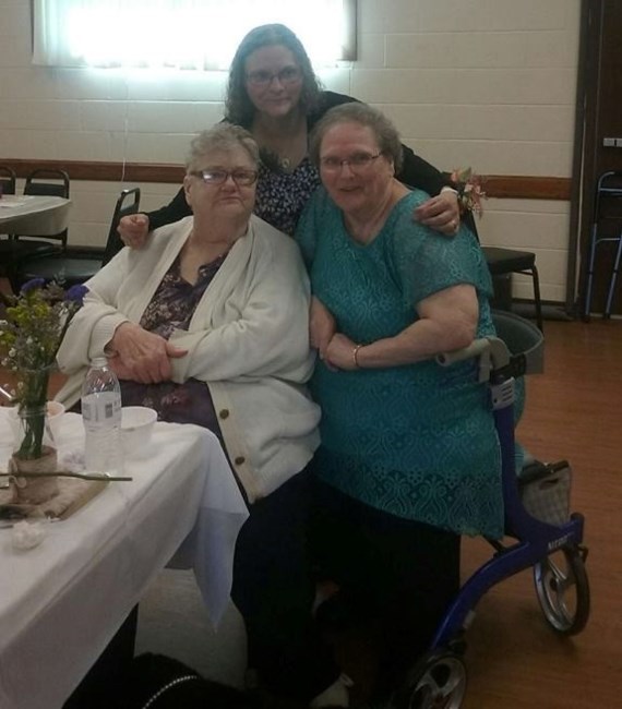 Beatrice Kukla Obituary Clearfield Pa