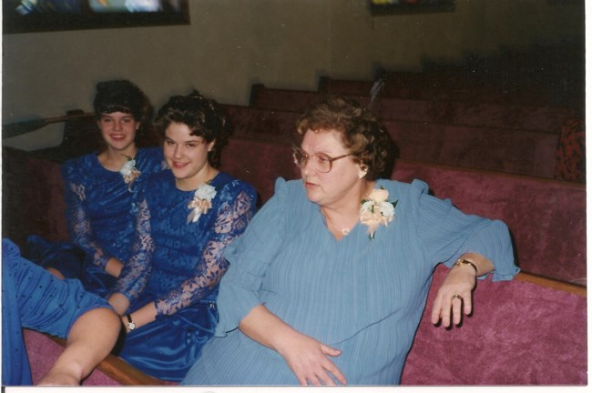 Beatrice Kukla Obituary Clearfield Pa