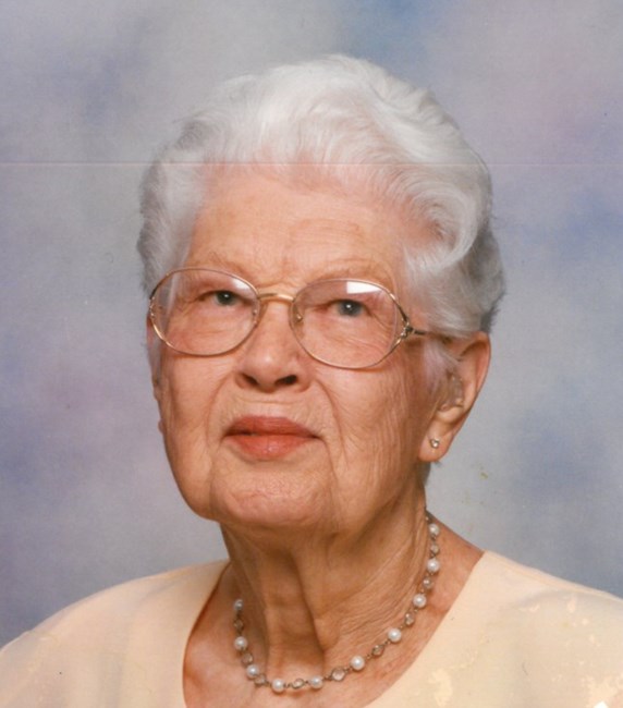 Obituario de Eva Nellie (Beetham) Hyatt