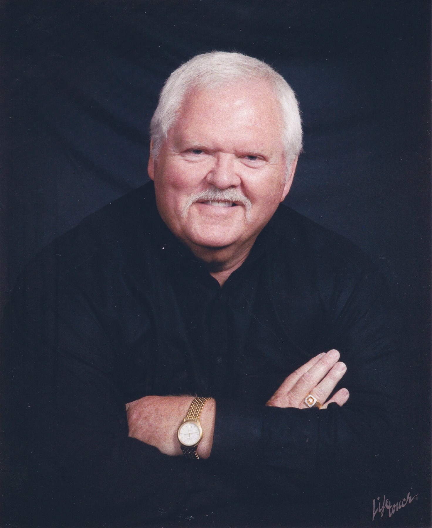 Van Wert Independent Obituaries - 1k92xsa