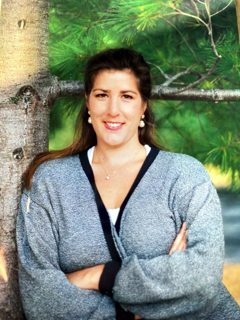 Obituary of Nita Kovach