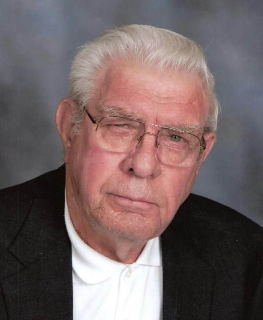 Obituary of Sherman M. "Mike" Gatchell