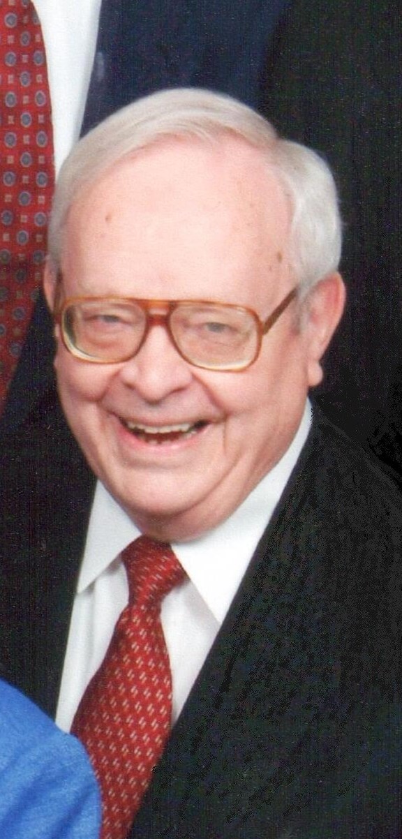 Whitehead Obituary Falls Church, VA