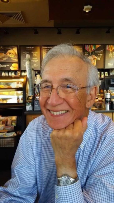 Obituary of David Masao Kawasaki M.D.