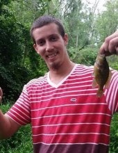 Obituary of Vincent Robert Mosco