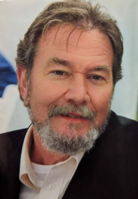 Obituary of Rodney E. Wallace