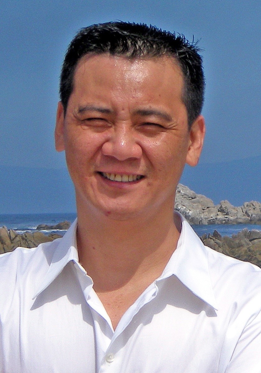 Timothy Tien Nguyen Obituary San Jose, CA