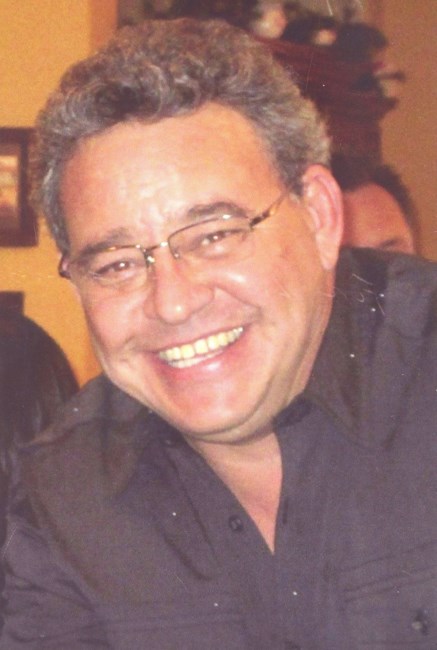 Obituary of Javier Jay Aguilar