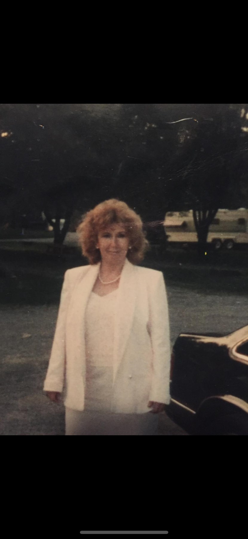 Obituary of Kathleen Ann Normile