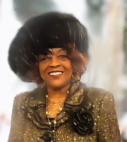 Obituary of Linda Roberson