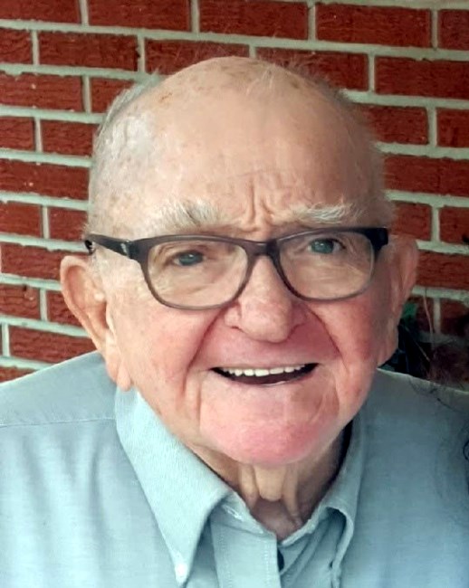 Obituary of Troy Alexander Gilmore