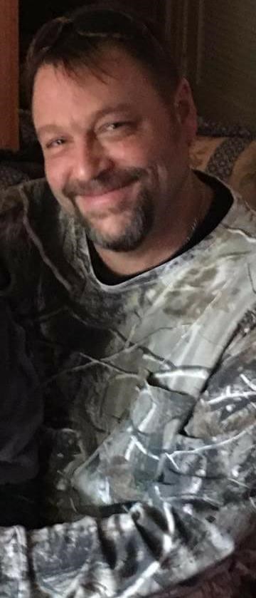 Obituary of Thomas Warren Walton