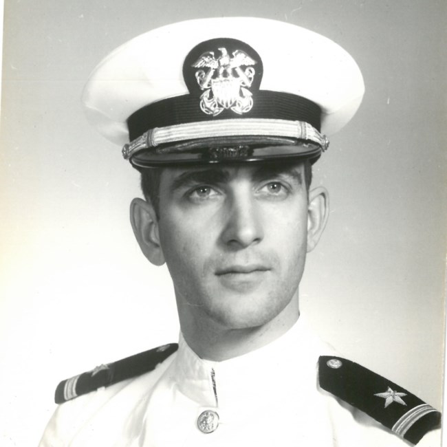 Obituary of Keith C. Fraser