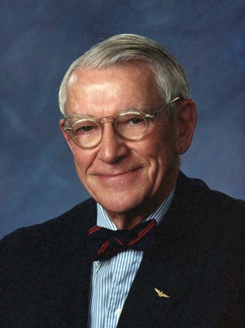 Obituario de Charles Stick E. Stickney Jr.