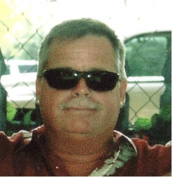Obituary of Timothy Patrick Lyons