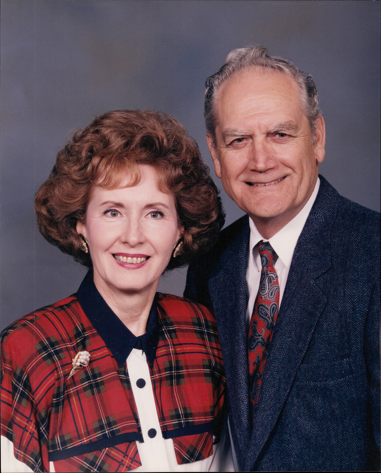 Obituary of Betty Jo Taylor