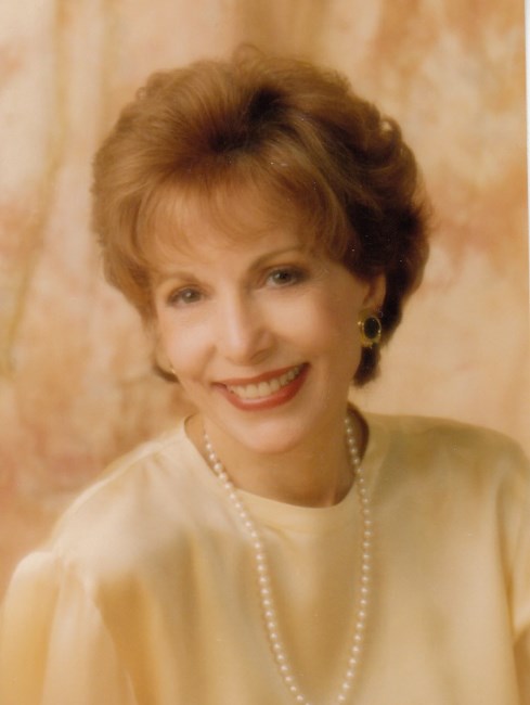 Obituary of Shirley Bondurant Moore Harvey