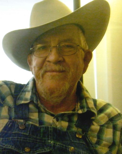 Obituary of Kevin Robert Leedy