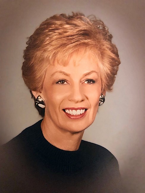Obituary of JaNeil Moore Kiser